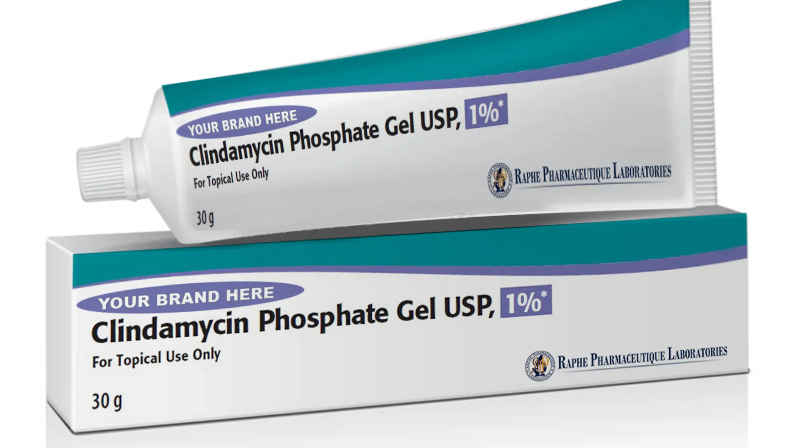 Clindamycin Phosphate its Uses, Dosages, and Side Effects