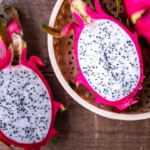 The Ultimate Guide to Dragon Fruit