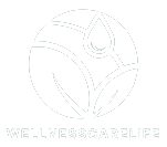 Wellness Care Life